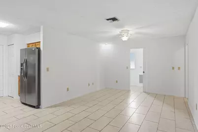 1825 Brookside Street NE, Palm Bay, FL 32907 - Photo 10