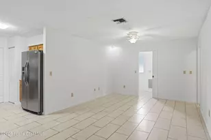 1825 Brookside St NE, Palm Bay, FL 32907 - Photo 10