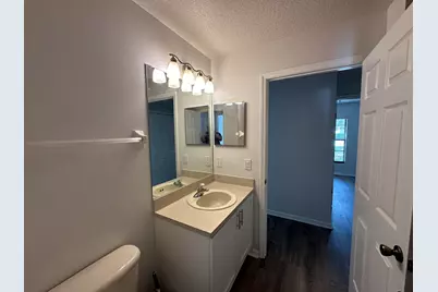 910 Luminary Circle #103, Melbourne, FL 32901 - Photo 14