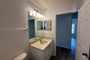 910 Luminary Cir, Melbourne, FL 32901 - Photo 14