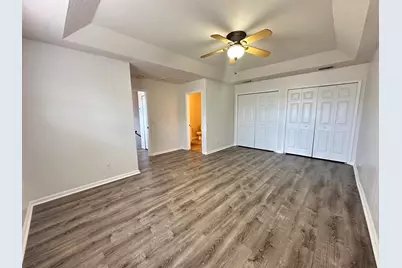 910 Luminary Circle #103, Melbourne, FL 32901 - Photo 20