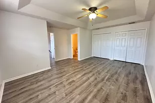 910 Luminary Cir, Melbourne, FL 32901 - Photo 20