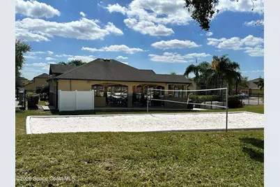 910 Luminary Circle #103, Melbourne, FL 32901 - Photo 30