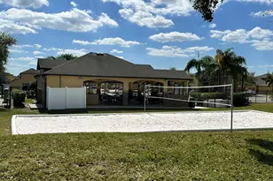 910 Luminary Cir, Melbourne, FL 32901 - Photo 30