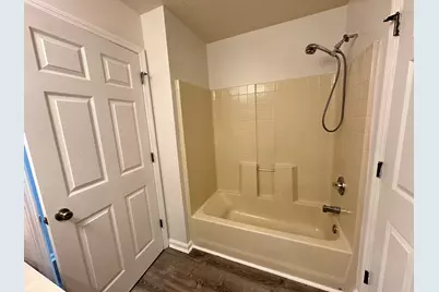 910 Luminary Circle #103, Melbourne, FL 32901 - Photo 16