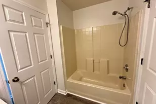 910 Luminary Cir, Melbourne, FL 32901 - Photo 16