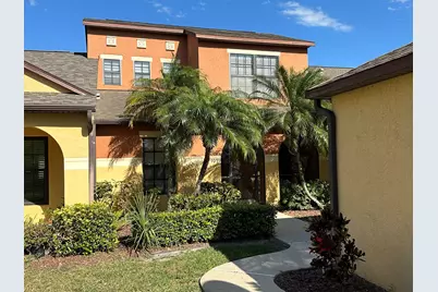 910 Luminary Circle #103, Melbourne, FL 32901 - Photo 2