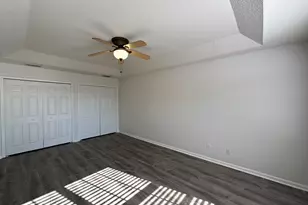 910 Luminary Cir, Melbourne, FL 32901 - Photo 18