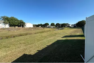 910 Luminary Circle #103, Melbourne, FL 32901 - Photo 28