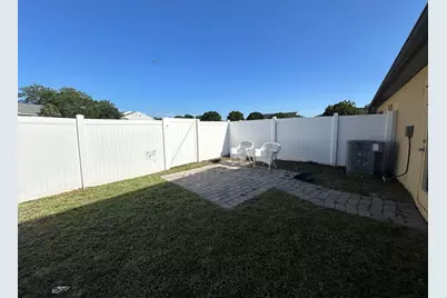 910 Luminary Circle #103, Melbourne, FL 32901 - Photo 24