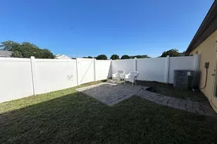 910 Luminary Cir, Melbourne, FL 32901 - Photo 24