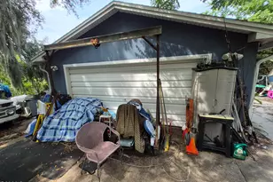 3062 Skyline Dr, Cocoa, FL 32922 - Photo 8