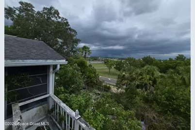 3062 Skyline Drive, Cocoa, FL 32922 - Photo 2