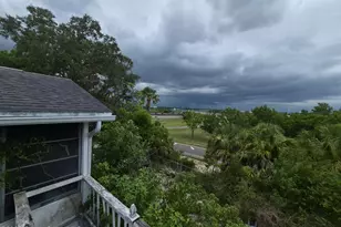 3062 Skyline Dr, Cocoa, FL 32922 - Photo 2