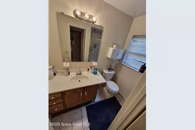 3062 Skyline Drive, Cocoa, FL 32922 - Photo 6