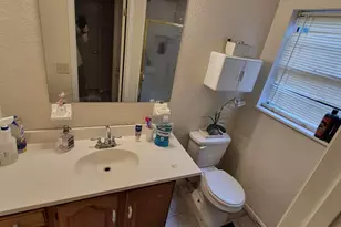 3062 Skyline Dr, Cocoa, FL 32922 - Photo 6