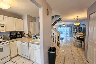 342 Seaport Blvd, Cape Canaveral, FL 32920 - Photo 2
