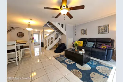 342 Seaport Boulevard #T103, Cape Canaveral, FL 32920 - Photo 8