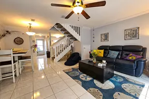 342 Seaport Blvd, Cape Canaveral, FL 32920 - Photo 8