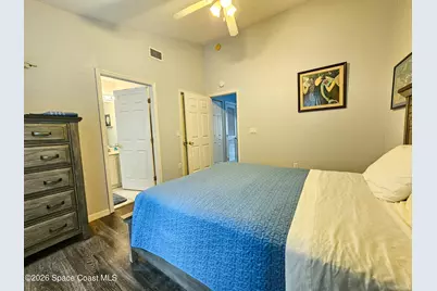 342 Seaport Boulevard #T103, Cape Canaveral, FL 32920 - Photo 14