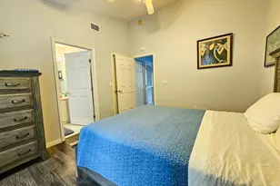 342 Seaport Blvd, Cape Canaveral, FL 32920 - Photo 14