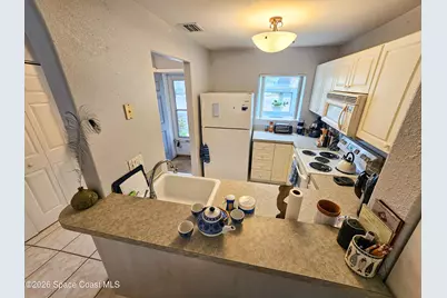 342 Seaport Boulevard #T103, Cape Canaveral, FL 32920 - Photo 4