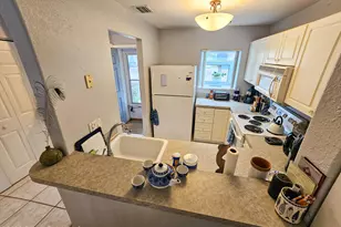 342 Seaport Blvd, Cape Canaveral, FL 32920 - Photo 4