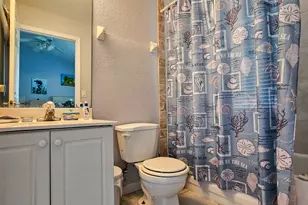 342 Seaport Blvd, Cape Canaveral, FL 32920 - Photo 18