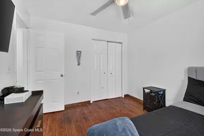 1235 Pagano Court, Port Orange, FL 32129 - Photo 30