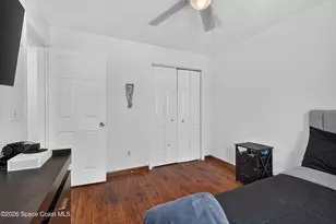 1235 Pagano Ct, Port Orange, FL 32129 - Photo 30
