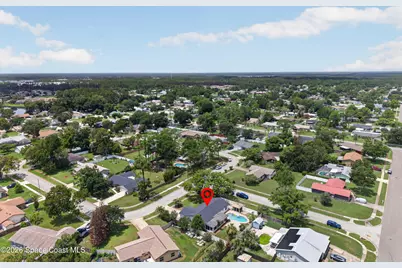 1235 Pagano Court, Port Orange, FL 32129 - Photo 40
