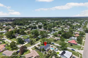 1235 Pagano Ct, Port Orange, FL 32129 - Photo 40