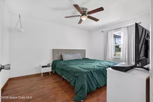 1235 Pagano Ct, Port Orange, FL 32129 - Photo 22