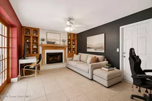 1235 Pagano Ct, Port Orange, FL 32129 - Photo 14