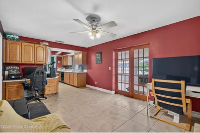1235 Pagano Court, Port Orange, FL 32129 - Photo 16