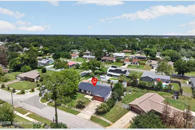1235 Pagano Court, Port Orange, FL 32129 - Photo 38