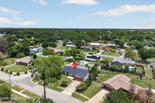 1235 Pagano Ct, Port Orange, FL 32129 - Photo 38