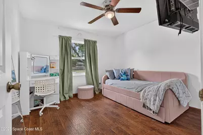 1235 Pagano Court, Port Orange, FL 32129 - Photo 28
