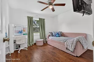 1235 Pagano Ct, Port Orange, FL 32129 - Photo 28