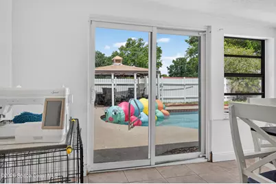 1235 Pagano Court, Port Orange, FL 32129 - Photo 20