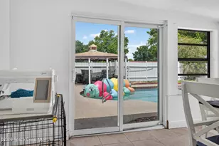 1235 Pagano Ct, Port Orange, FL 32129 - Photo 20