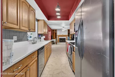 1235 Pagano Court, Port Orange, FL 32129 - Photo 12
