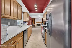 1235 Pagano Ct, Port Orange, FL 32129 - Photo 12