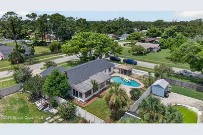 1235 Pagano Court, Port Orange, FL 32129 - Photo 36