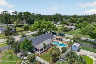 1235 Pagano Ct, Port Orange, FL 32129 - Photo 36