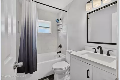 1235 Pagano Court, Port Orange, FL 32129 - Photo 26