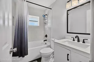 1235 Pagano Ct, Port Orange, FL 32129 - Photo 26