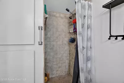 1235 Pagano Court, Port Orange, FL 32129 - Photo 24