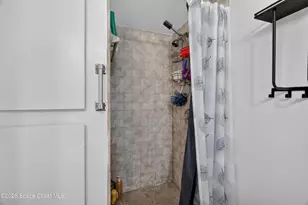1235 Pagano Ct, Port Orange, FL 32129 - Photo 24