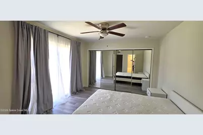 1642 S Park Avenue, Titusville, FL 32780 - Photo 8